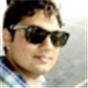 Nasir Mahmood